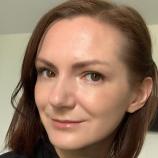 Наталья Григорьева